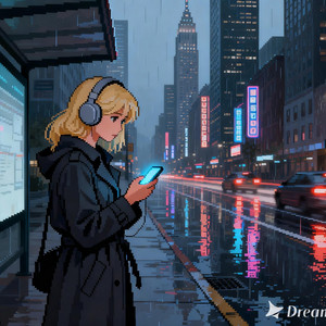 Foto de Obsid